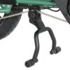 JOBOBIKE-Transer-Longtail-Wit-fatbikeskopen_nl-5 JOBOBIKE Transer - Longtail - Wit