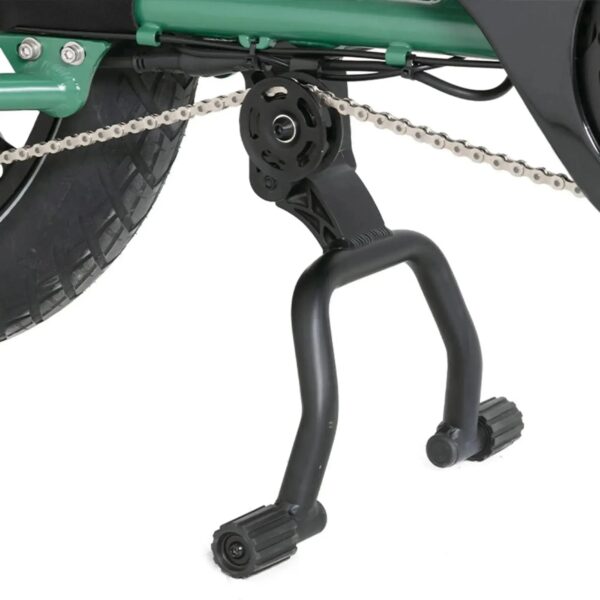 JOBOBIKE-Transer-Longtail-Wit-fatbikeskopen_nl-5 JOBOBIKE Transer - Longtail - Wit