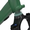 JOBOBIKE-Transer-Longtail-Wit-fatbikeskopen_nl-6 JOBOBIKE Transer - Longtail - Wit