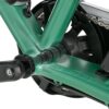JOBOBIKE-Transer-Longtail-Wit-fatbikeskopen_nl-7 JOBOBIKE Transer - Longtail - Wit