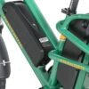 JOBOBIKE-Transer-Longtail-Wit-fatbikeskopen_nl-8 JOBOBIKE Transer - Longtail - Wit