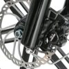JOBOBIKE-Transer-Longtail-Wit-fatbikeskopen_nl-9 JOBOBIKE Transer - Longtail - Wit