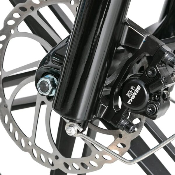 JOBOBIKE-Transer-Longtail-Wit-fatbikeskopen_nl-9 JOBOBIKE Transer - Longtail - Wit