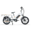 JOBOBIKE-Transer-Longtail-Wit-fatbikeskopen_nl_5a3ab063 JOBOBIKE Transer - Longtail - Wit