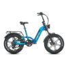 JOBOBIKE-Vortex-Blauw-fatbikeskopen_nl JOBOBIKE Vortex - Blauw fatbike