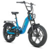 JOBOBIKE-Vortex-Blauw-fatbikeskopen_nl-2 JOBOBIKE Vortex - Blauw fatbike