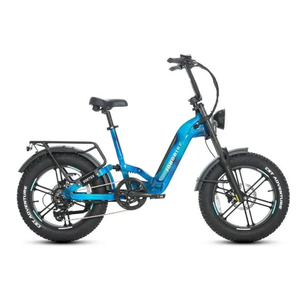 JOBOBIKE-Vortex-Blauw-fatbikeskopen_nl JOBOBIKE Vortex - Blauw fatbike
