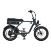 KNAAP-AMS-X-Blauw-fatbikeskopen_nl KNAAP AMS X - Blauw fatbike