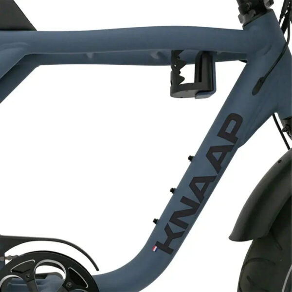 KNAAP-AMS-X-Blauw-fatbikeskopen_nl-2 KNAAP AMS X - Blauw fatbike