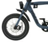 KNAAP-AMS-X-Blauw-fatbikeskopen_nl-3 KNAAP AMS X - Blauw fatbike