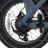 KNAAP-AMS-X-Blauw-fatbikeskopen_nl-4 KNAAP AMS X - Blauw fatbike
