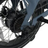 KNAAP-AMS-X-Blauw-fatbikeskopen_nl-5 KNAAP AMS X - Blauw fatbike