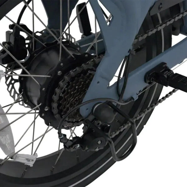 KNAAP-AMS-X-Blauw-fatbikeskopen_nl-5 KNAAP AMS X - Blauw fatbike