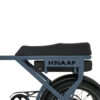 KNAAP-AMS-X-Blauw-fatbikeskopen_nl-6 KNAAP AMS X - Blauw fatbike