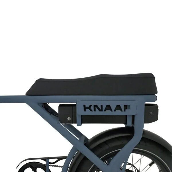KNAAP-AMS-X-Blauw-fatbikeskopen_nl-6 KNAAP AMS X - Blauw fatbike