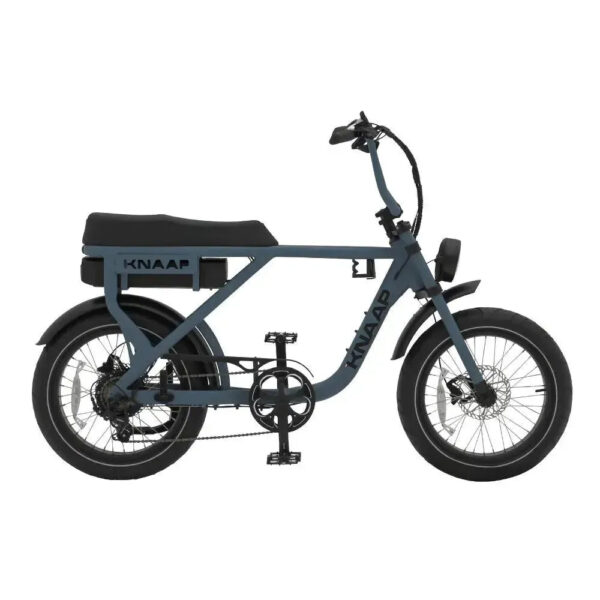KNAAP-AMS-X-Blauw-fatbikeskopen_nl KNAAP AMS X - Blauw fatbike