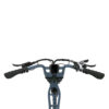 KNAAP-AMS-X-Blauw-fatbikeskopen_nl-7 KNAAP AMS X - Blauw fatbike