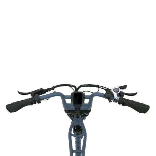 KNAAP-AMS-X-Blauw-fatbikeskopen_nl-7 KNAAP AMS X - Blauw fatbike