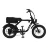 KNAAP-AMS-X-Zwart-fatbikeskopen_nl KNAAP AMS X - Zwart fatbike