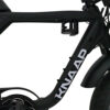KNAAP-AMS-X-Zwart-fatbikeskopen_nl-2 KNAAP AMS X - Zwart fatbike