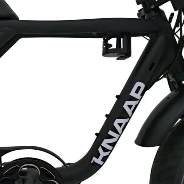 KNAAP-AMS-X-Zwart-fatbikeskopen_nl-2 KNAAP AMS X - Zwart fatbike