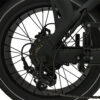KNAAP-AMS-X-Zwart-fatbikeskopen_nl-3 KNAAP AMS X - Zwart fatbike