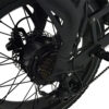 KNAAP-AMS-X-Zwart-fatbikeskopen_nl-4 KNAAP AMS X - Zwart fatbike