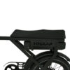 KNAAP-AMS-X-Zwart-fatbikeskopen_nl-5 KNAAP AMS X - Zwart fatbike