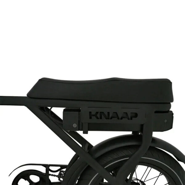 KNAAP-AMS-X-Zwart-fatbikeskopen_nl-5 KNAAP AMS X - Zwart fatbike