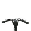 KNAAP-AMS-X-Zwart-fatbikeskopen_nl-6 KNAAP AMS X - Zwart fatbike