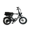 KNAAP-BCN-Zwart-fatbikeskopen_nl KNAAP BCN - Zwart fatbike