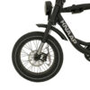 KNAAP-BCN-Zwart-fatbikeskopen_nl-2 KNAAP BCN - Zwart fatbike