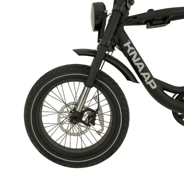 KNAAP-BCN-Zwart-fatbikeskopen_nl-2 KNAAP BCN - Zwart fatbike