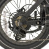 KNAAP-BCN-Zwart-fatbikeskopen_nl-3 KNAAP BCN - Zwart fatbike