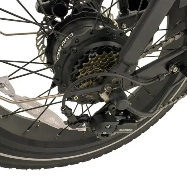 KNAAP-BCN-Zwart-fatbikeskopen_nl-4 KNAAP BCN - Zwart fatbike