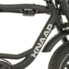 KNAAP-BCN-Zwart-fatbikeskopen_nl-5 KNAAP BCN - Zwart fatbike