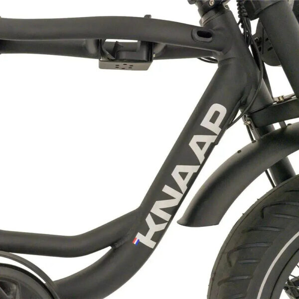 KNAAP-BCN-Zwart-fatbikeskopen_nl-5 KNAAP BCN - Zwart fatbike
