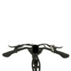 KNAAP-BCN-Zwart-fatbikeskopen_nl-8 KNAAP BCN - Zwart fatbike