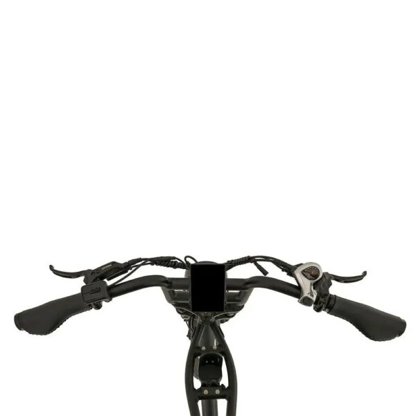 KNAAP-BCN-Zwart-fatbikeskopen_nl-8 KNAAP BCN - Zwart fatbike
