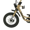 KNAAP-LON-Zand-fatbikeskopen_nl-2 KNAAP LON - Zand fatbike
