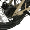 KNAAP-LON-Zand-fatbikeskopen_nl-4 KNAAP LON - Zand fatbike
