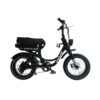 KNAAP-LON-Zwart-fatbikeskopen_nl KNAAP LON - Zwart fatbike