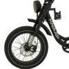 KNAAP-LON-Zwart-fatbikeskopen_nl-2 KNAAP LON - Zwart fatbike