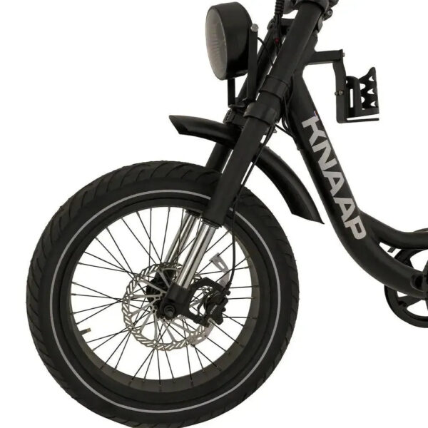 KNAAP-LON-Zwart-fatbikeskopen_nl-2 KNAAP LON - Zwart fatbike