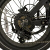 KNAAP-LON-Zwart-fatbikeskopen_nl-3 KNAAP LON - Zwart fatbike