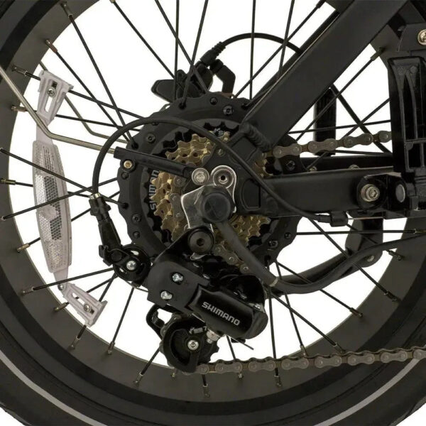 KNAAP-LON-Zwart-fatbikeskopen_nl-3 KNAAP LON - Zwart fatbike