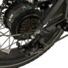KNAAP-LON-Zwart-fatbikeskopen_nl-4 KNAAP LON - Zwart fatbike