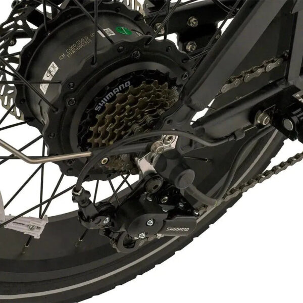 KNAAP-LON-Zwart-fatbikeskopen_nl-4 KNAAP LON - Zwart fatbike