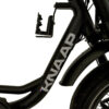 KNAAP-LON-Zwart-fatbikeskopen_nl-5 KNAAP LON - Zwart fatbike