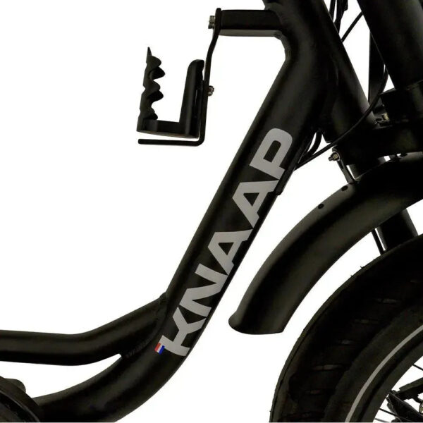 KNAAP-LON-Zwart-fatbikeskopen_nl-5 KNAAP LON - Zwart fatbike